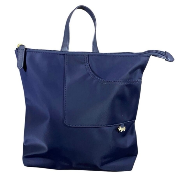 RADLEY LONDON Weatherproof Backpack - Picture 1 of 14